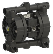 Conductive Polypropylene